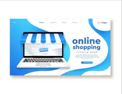 A-ChieveMent Solution e-Commerce Website Development