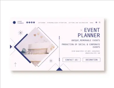 A-ChieveMent Solution Static Website Development