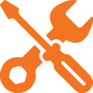 Image representing service 1