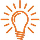 Image representing service 2