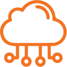 Image representing service 3