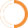 icon3