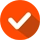 ACM subpage