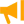 Access secure email from any Internet Connection in the world!