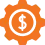 Cost Icon