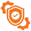 Robustness Icon