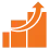 Scalability Icon