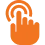 Ease of Use Icon