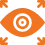 Expandability Icon